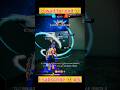 VIP GAMER 009 #freefire #totalgaming #1v4clutch #shorts #ytshorts #youtubeshorts #viral