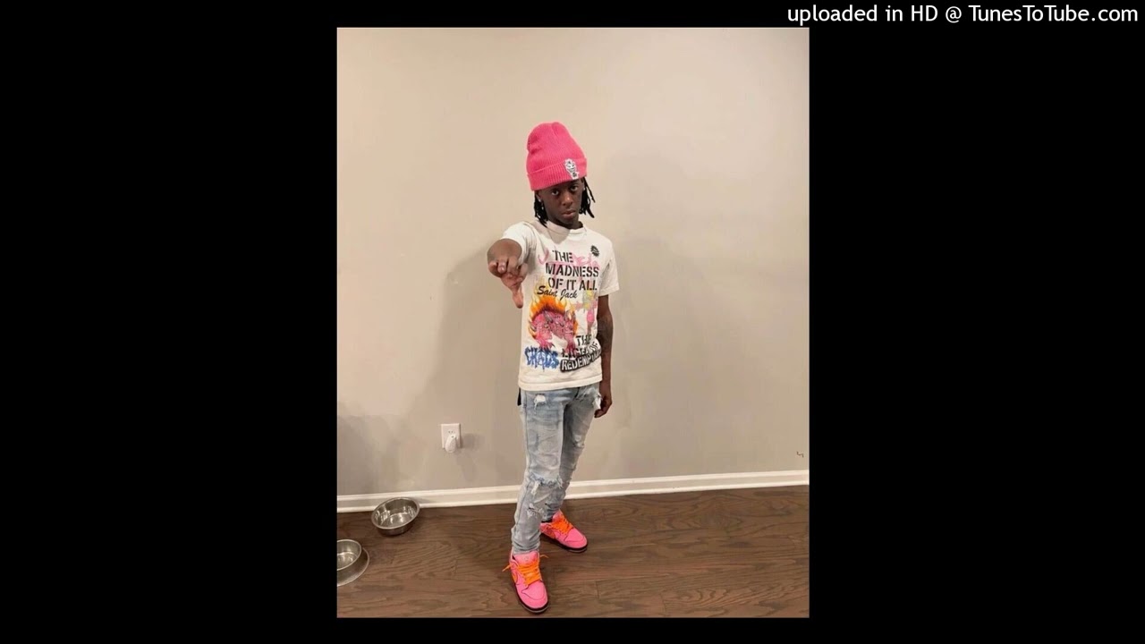 [FREE] Raq baby type beat - Timelaps