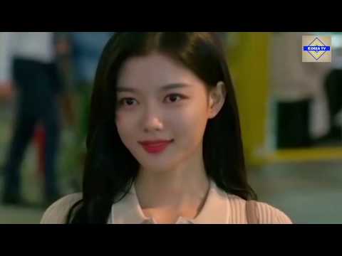 Backstreet Rookie 2020 (Convenience Store Saet-byul) Promo - Korea Drama - A romantic-comedy