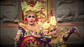 SUPER DELUXE Saraswati - A reggae tribute to the Goddess #SUPERDELUXE