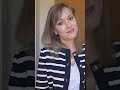 LOOK Y AROMA DEL DÍA