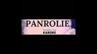 PANROLIE KAROKE