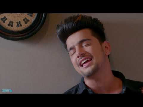 without-you-jass-manak-official-video-satti-dh#109