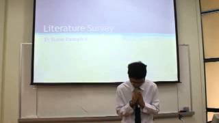 Famous Good/Bad Presentation.avi Net Worth