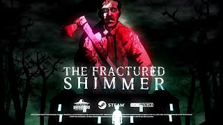 The Fractured Shimmer | Steam | Coming Soon