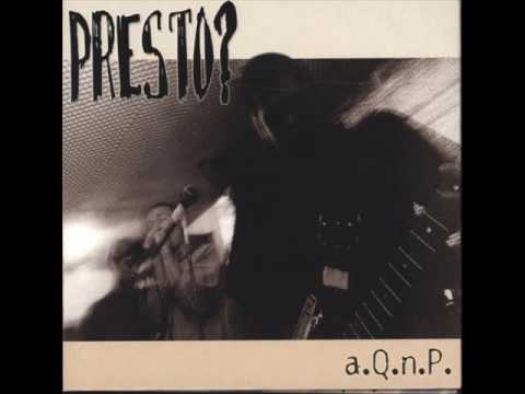 a.Q.n.P. artwork