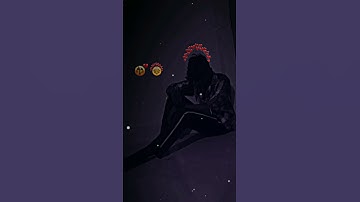 AGAR TUM SATH HO ........ SAD PRESET ALIGHT MOTION [ ALIGHT MOTION ]@RkGaming12_