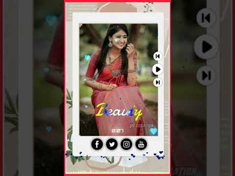 pulipa-puliyanga-songs|tamil-whatsappstatus|tamiltrandingwhatsappstatus