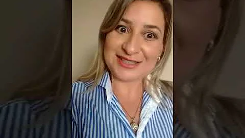 O que é um Gerente de Operações?