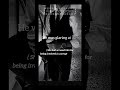 📕Alia- The Burden #wattpad #fiction #comedy #love #stepbrothers #HatersToLovers #CEO #journalist