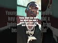 Young dolph type beat x key glock type beat x future type beat x trap beats