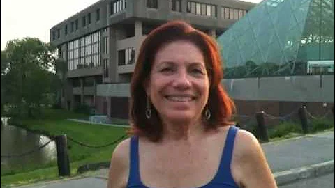 Campus Profile - SUNY New Paltz -State University of New York