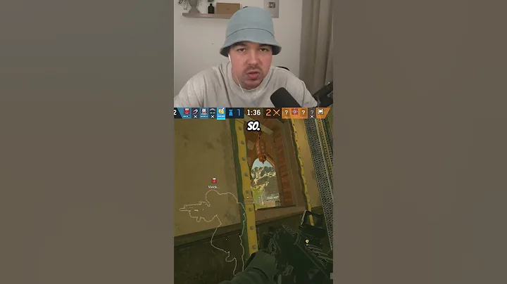 How to Get an Ace EVERY SINGLE ROUND FOR FREE!