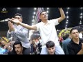 افراح البرماوي حفل زفاف سفيان البرماوي الفنان بشار الباسم شاعر المجوز بلال ابو جابر