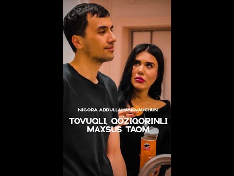 Video: Qo'ziqorin egizaklari o'rmonning xavfli sovg'asidir