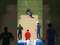 Scopp shot #cricket