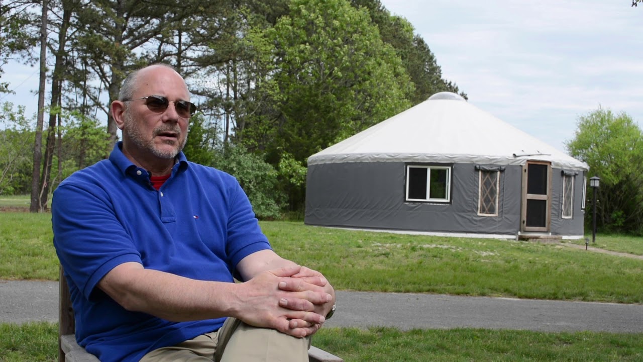 Poetry Therapy at Enlightened Solutions