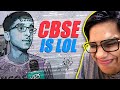 Board exam toppers  cringe compilation