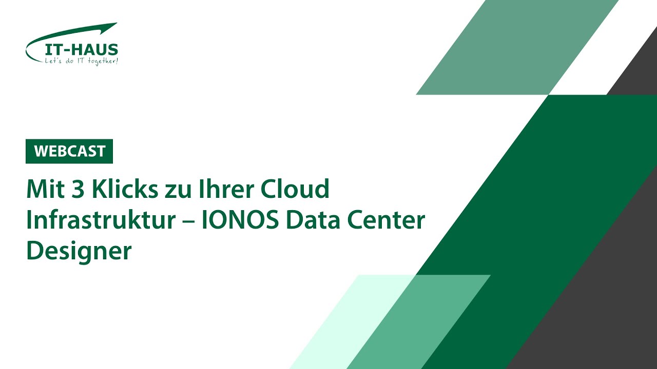 mit-3-klicks-zu-ihrer-cloud-infrastruktur-ionos-data-center-designer