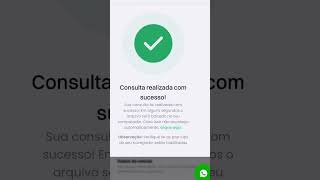 Como descobrir TODOS dados de alguém só com o CPF ou CNPJ screenshot 2