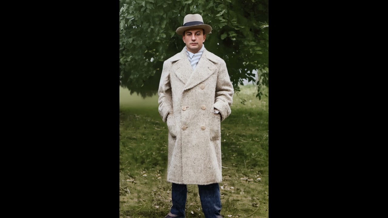 Münir Nurettin Selçuk - Beni kör kuyularda merdivensiz bıraktın