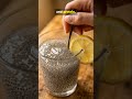 Lose Weight Fast With This Simple Drink!