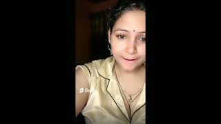 Tango Live Imo Video Call See Live 2. 1M Views