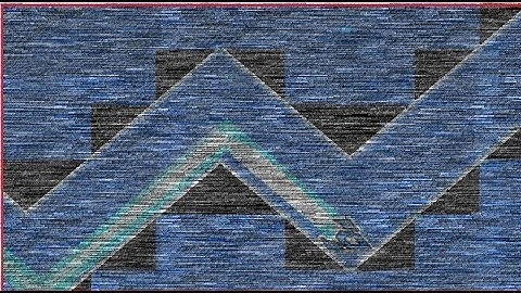 MY HARDEST LEVEL YET?! | Popcorn Full Layout (INSANE DEMON)