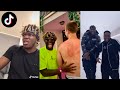 KSI ( JJ Olatunji ) TikTok Compilation