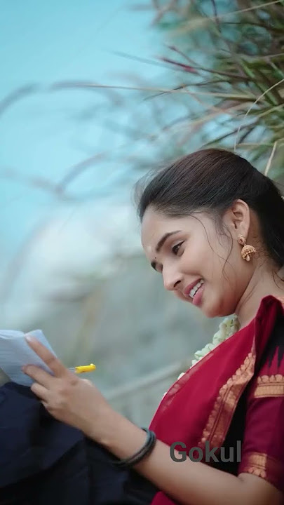 Bholenath ringtone🌿 || mhadev ringtone🌿 || shivji ringtone🌺 || mhakal ringtone🌺 || call