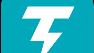 شرح تطبيق Thunder VPN التحديث الجديد screenshot 3