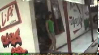 Download Lagu Dangdut Roda Kehidupan By Lina Geboy MP3