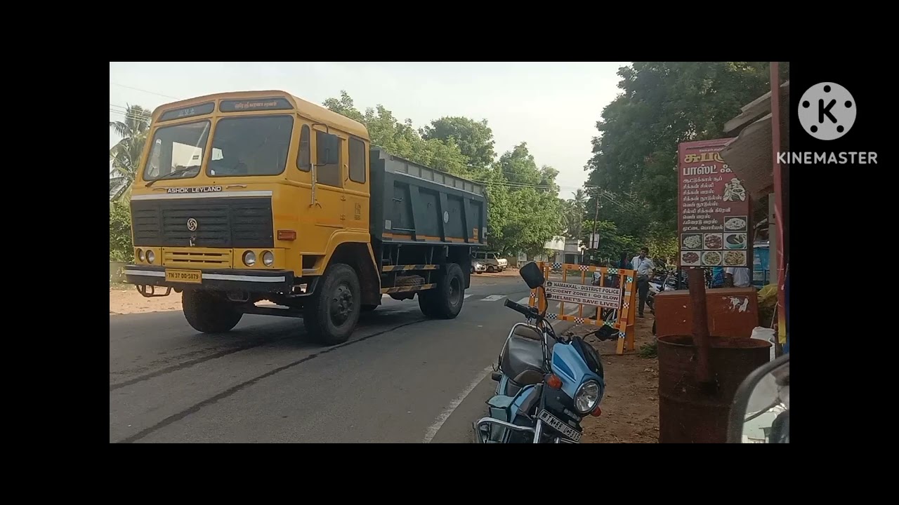 Travel Trekker,tamil vlog,travel vlog,tamil travel vlog - YouTube