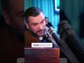 Não gostei da nova programação Prof!