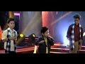 The Voice Kids, 6 awesome Battles (Part 29)