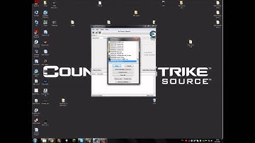 NBA 2k12 My Player Skill point hack