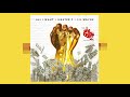 "ALL I WANT" Master P & Lil Wayne