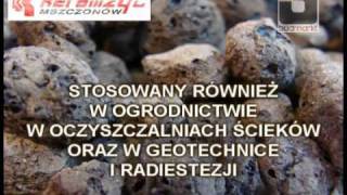 KERAMZYT.avi