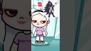 miss circle avatar Wordl