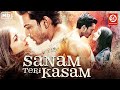 Sanam teri kasam full movie  superhit hindi romantic movie  harshvardhan rane  mawra hocane