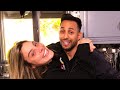 World's Best Ice Cream Sundae Recipe | Lele Pons & Anwar Jibawi