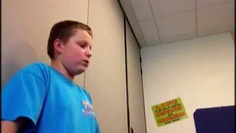 lip sync i knew you were trouble