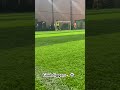 Sreekumar’s INSANE Save 🧤🔥 | Long Range Shot Denied | Goal Diggers Hero Moment #football #soccer