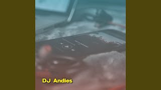 Download Lagu Pergi Untuk Kembali MP3