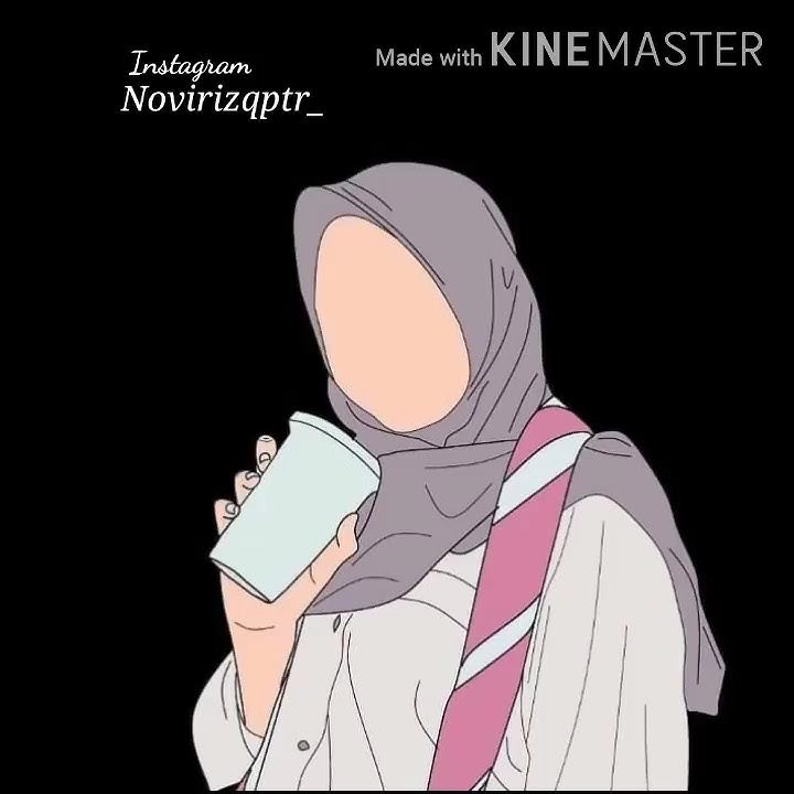 Story WA sedih || cahaya 'cinta memang membutakan mata' 30 detik.