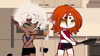 Messy Hair |70 Sub Special