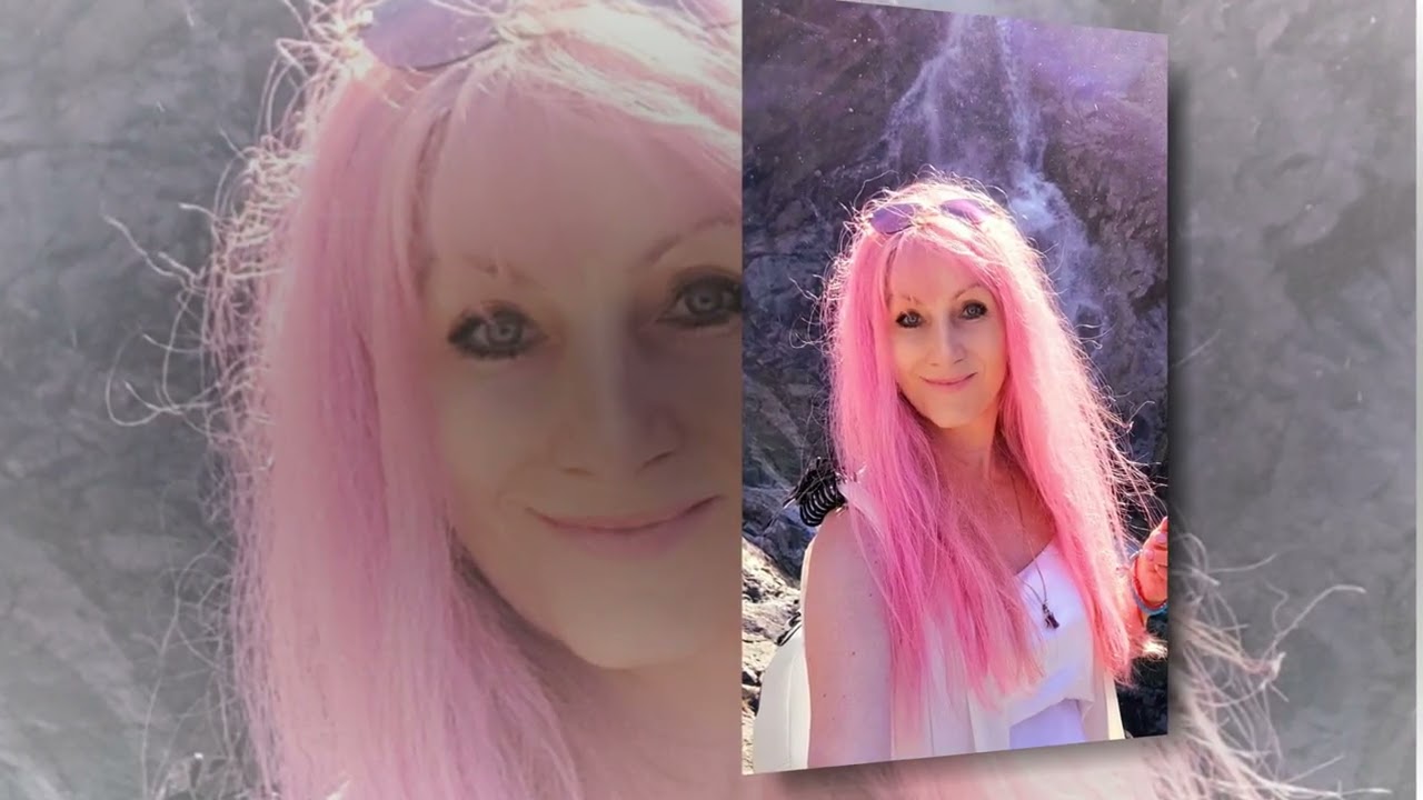 Закопане, лето, 22