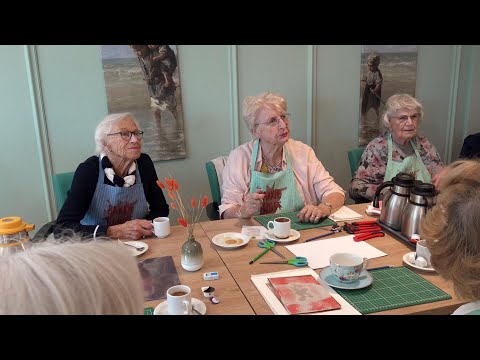 Video: Moderne plaatstaal: verlede en hede