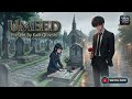 Umeed - by Kaifi Qureshi | Tunebox 1.2 | #heartbroken