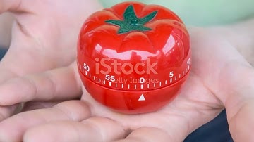 Unlock Ultimate Focus: Master the Pomodoro Technique for Productivity and Success